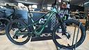 e-bike-orbea-wild-lt-h10-avinox-taglia-m