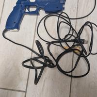 Playstation2 