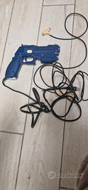 Playstation2 