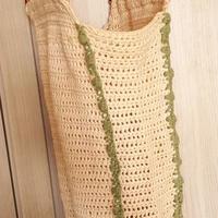 Sporta/Sportina borsa a mano, vintage