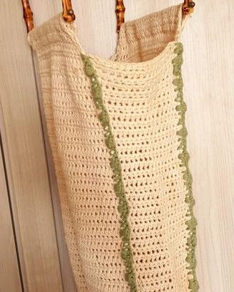 🛍️Sporta/Sportina Borsa shopper tote bag