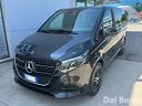mercedes-benz-classe-v-v-250-d-automatic-4mat-