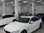 Immagine 7