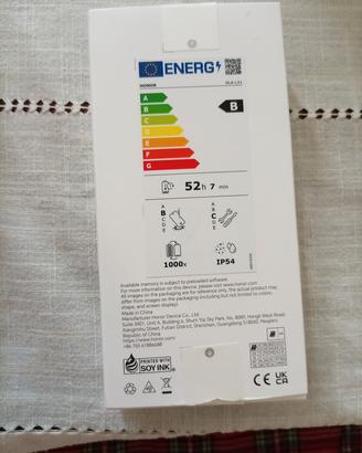 honor x5 plus