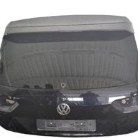 5NA827025M PORTELLONE COFANO POSTERIORE BAULE VOLK
