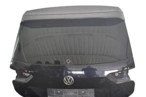 5NA827025M PORTELLONE COFANO POSTERIORE BAULE VOLK