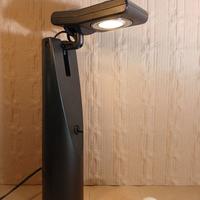 lampada LUXO ONE design Isao Hosoe anni 80