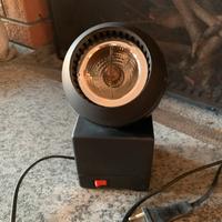 Lampada da tavolo Osram 43601 eyeball Vintage