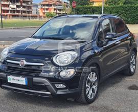 FIAT 500X 1.6 MultiJet 120 CV Cross