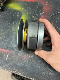 Frizione ciao piaggio