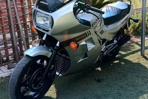 Honda Altro modello - 1987