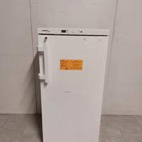 Frigorifero Liebherr Mediline LKEXV 2600