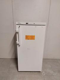 Frigorifero Liebherr Mediline LKEXV 2600