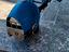 Immagine 3