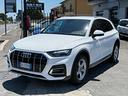 audi-q5-35-2-0-tdi-163cv-mhev-business-s-tronic