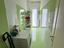 Immagine 28