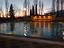 Immagine 6
