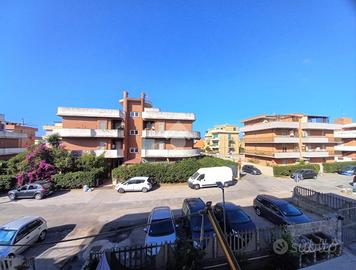 2 LOCALI A ARDEA