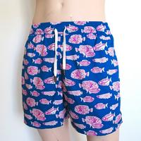 Costume da bagno PALMACEA tg. M mare nuoto piscina
