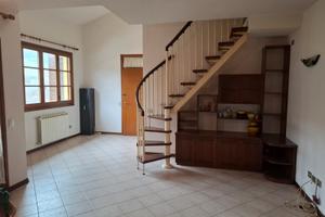 Splendida abitazione