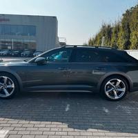 Cerchi Originali AUDI da 20” con pneumatici estivi