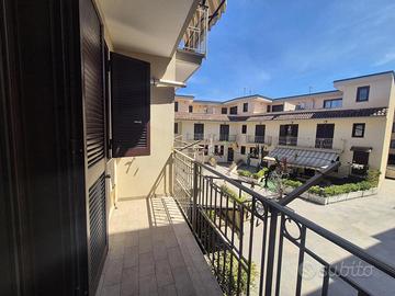 Appartamento Caivano [Cod. rif 3241683VRG]