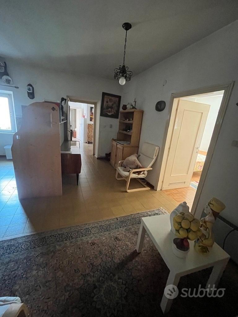 Appartamento – Sfruz, Provincia di Trento - Altro