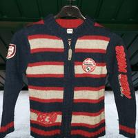 Maglione bambino
