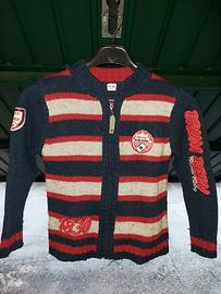 Maglione bambino