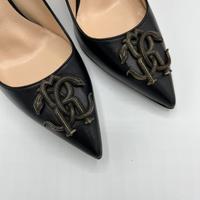 Pump Roberto Cavalli n.38