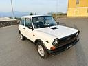 autobianchi-a-112-965-elegant