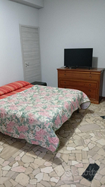 Camare in in il cuore da Varese