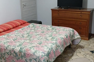 Camare in in il cuore da Varese