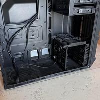 Case Pc