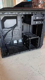Case Pc