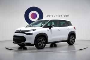 Citroen C3 Aircross PURETECH 110 S&S YOU NEOPATENT