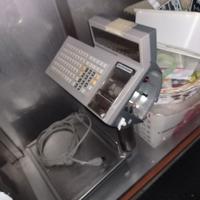 bilancia bizerba sch-800