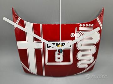 Orologio Alfa Romeo 155