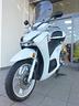 honda-sh-350-bianco