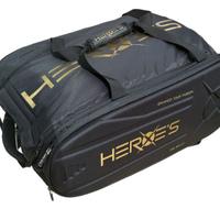 Padel borsa heroes TThunder tech pro large