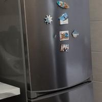 Frigo