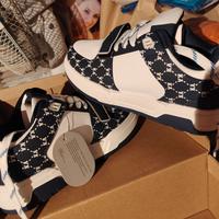 scarpe nuove