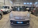 fiat-500l-1-3-multijet-95-cv-pop-2016