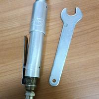 Turbina ad aria Desoutter