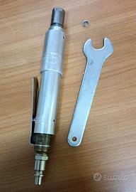 Turbina ad aria Desoutter