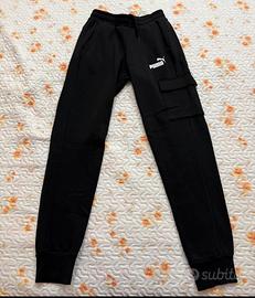 Pantaloni sportivi - Puma
