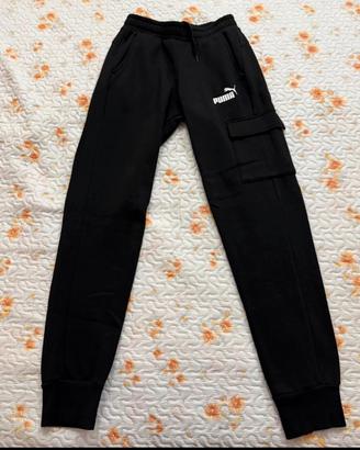Pantaloni sportivi - Puma