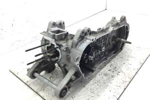 APRILIA SR DITECH IE 50 CARTER MOTORE ALBERO E ING