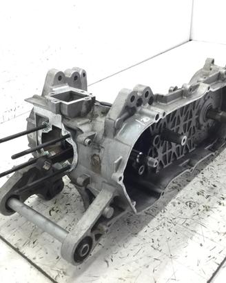 APRILIA SR DITECH IE 50 CARTER MOTORE ALBERO E ING