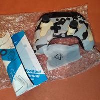 joypad wireless pro Nintendo Switch